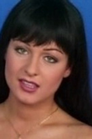 Viviana