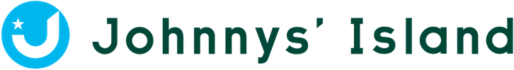 JI Label