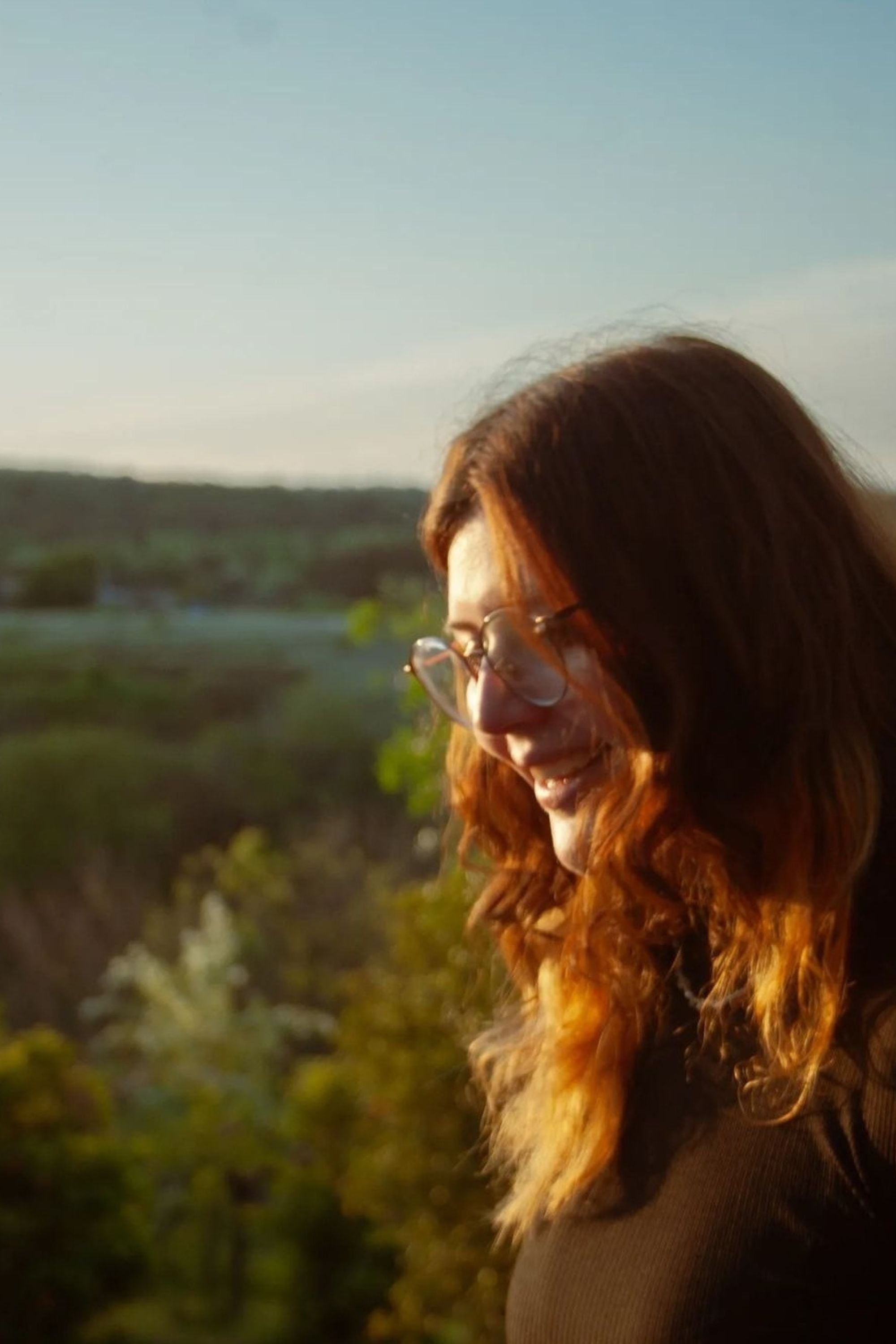 Isidora Barros | Producer