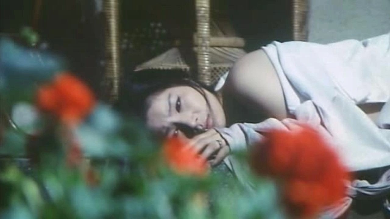 The Slave Wife (1976)
