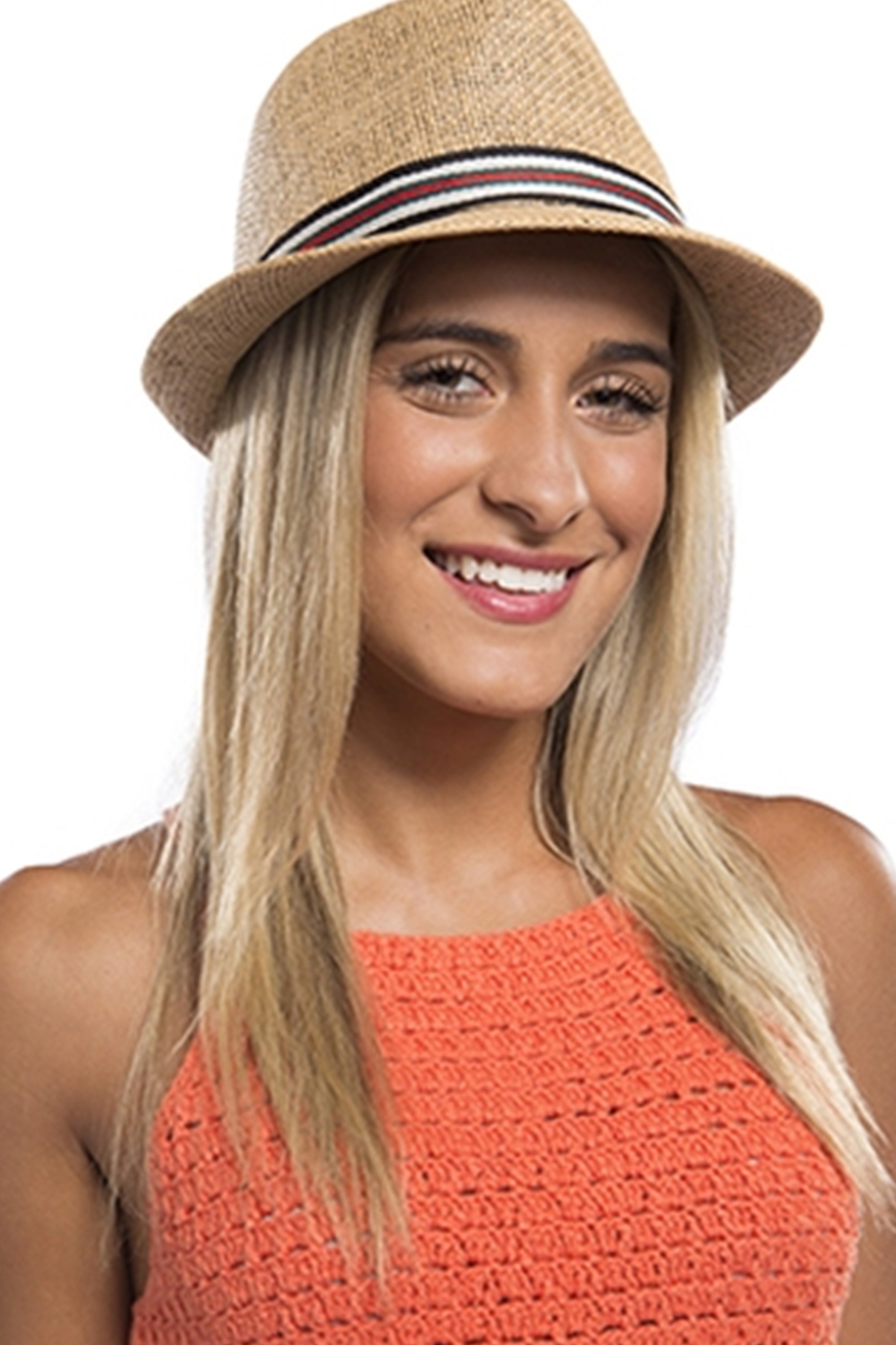 Mariana Azevedo's picture in the cast