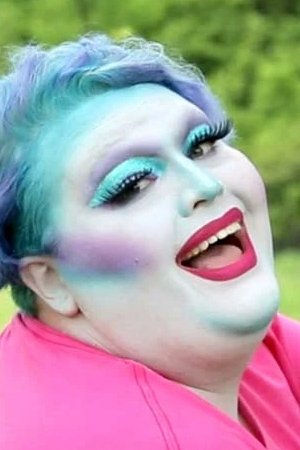 C'est Kevvie profile picture