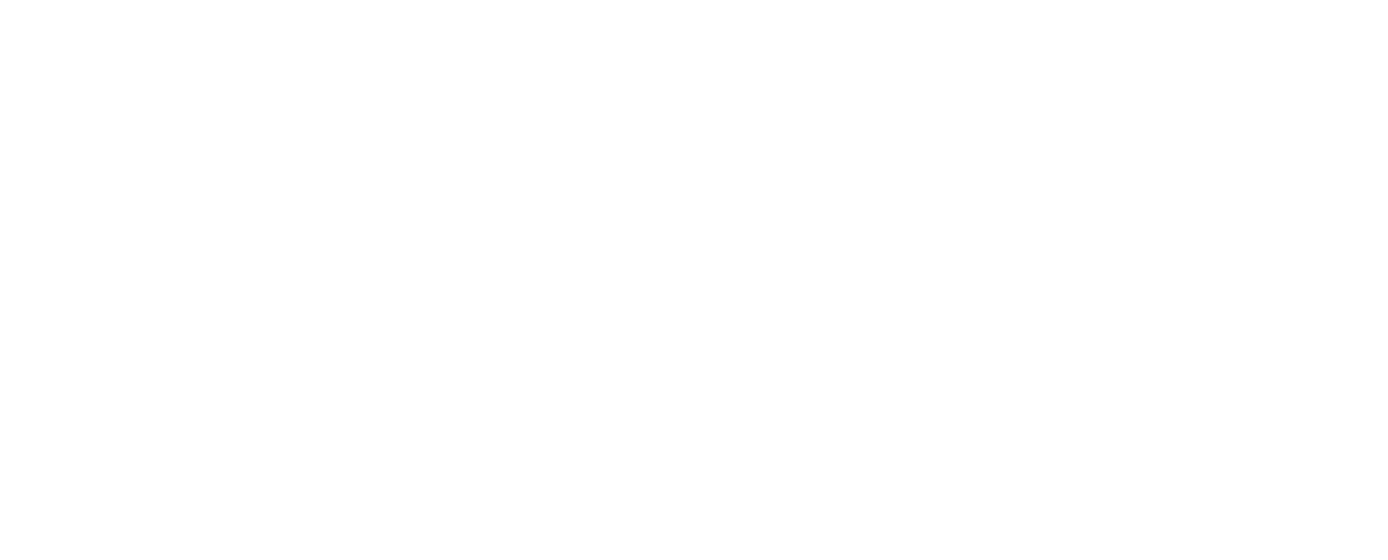 Reflection of You (2021) logo
