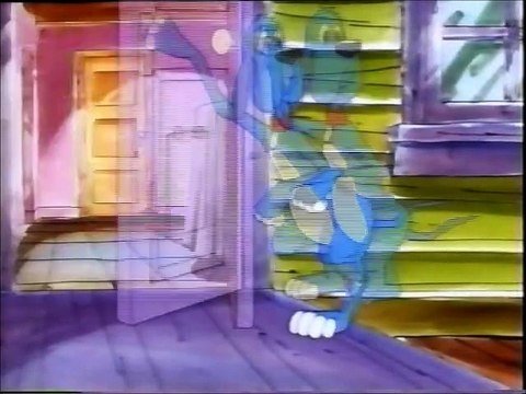 Thumbnail for You Dirty Rat Season 1 Episode 13