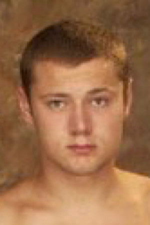 et billede af Jan Hunady