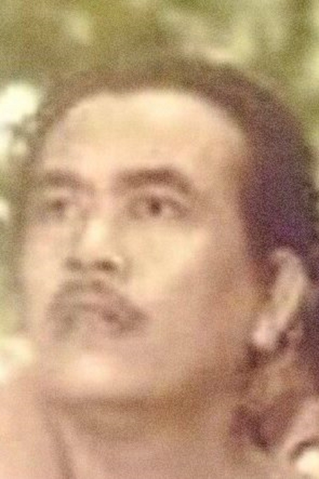 Sejoli 1951 Everyfad