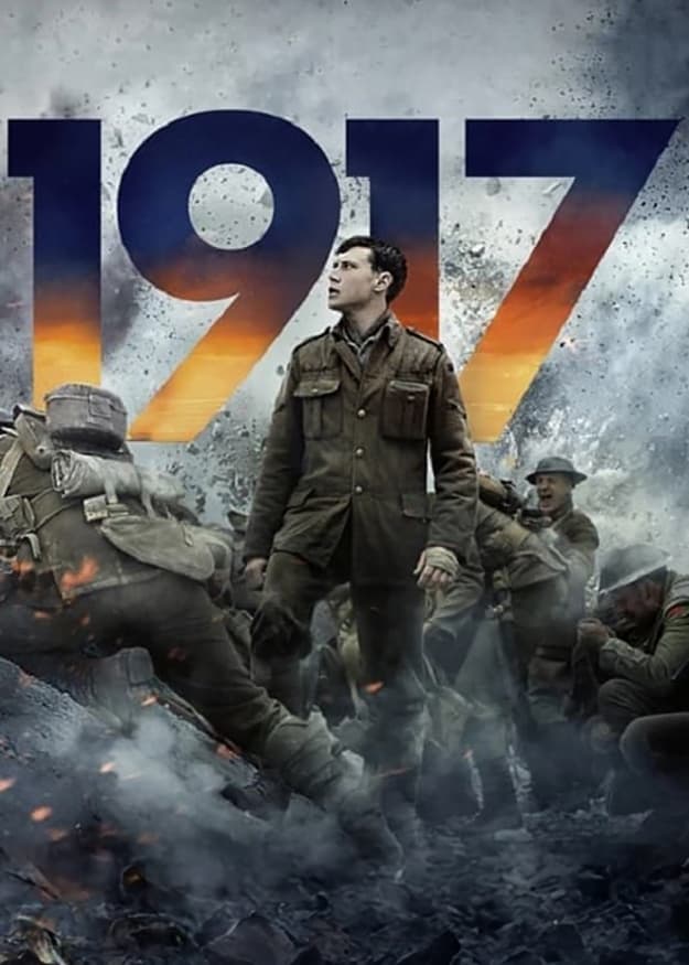1917