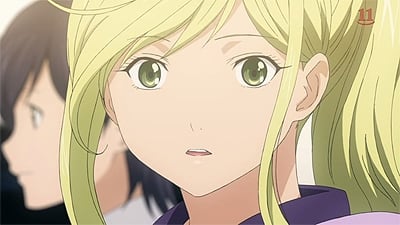 Episode 11