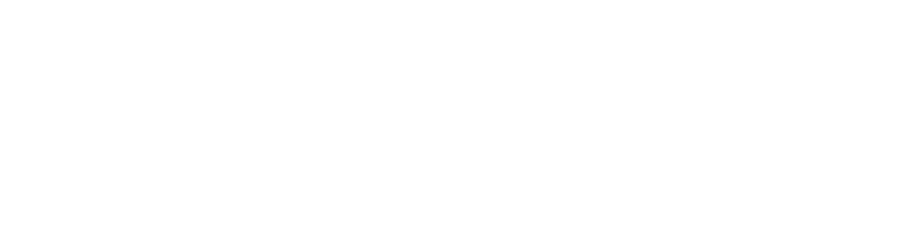 Král Staten Islandu