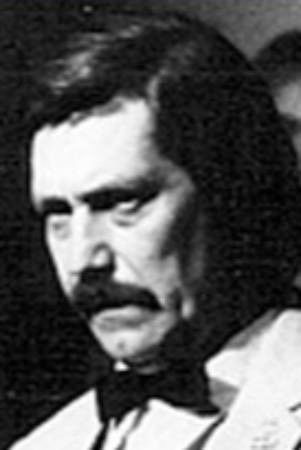 et billede af Dmitriy Stefan