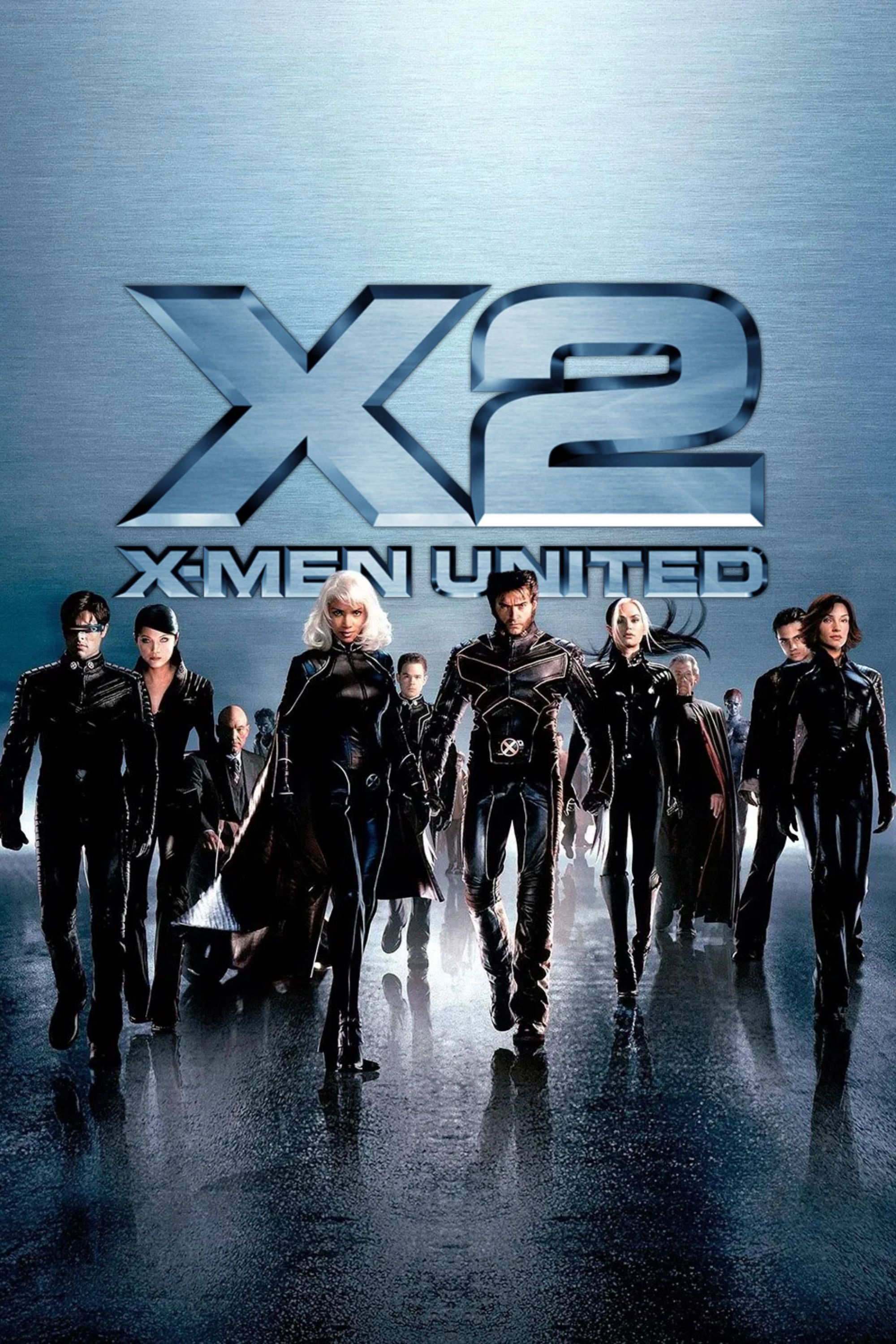 X2
