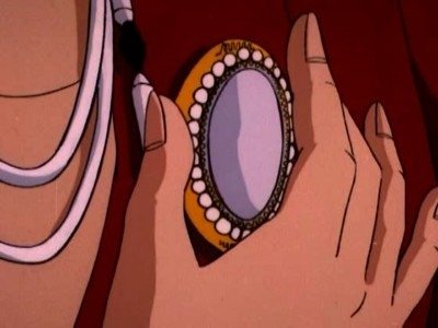 Episode 31