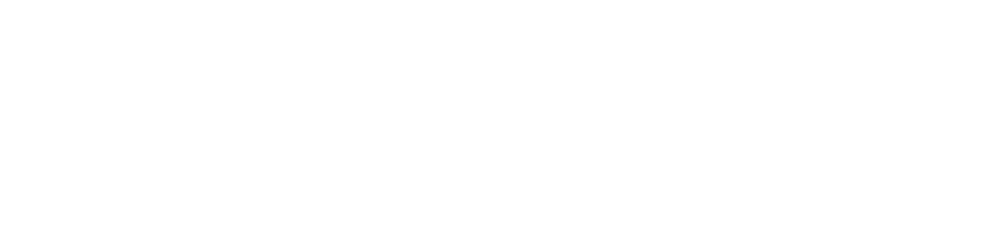 The Cellar