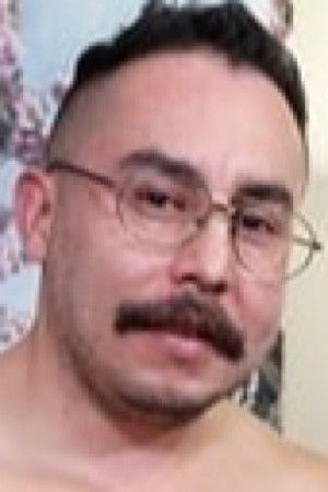 et billede af Darwin Col