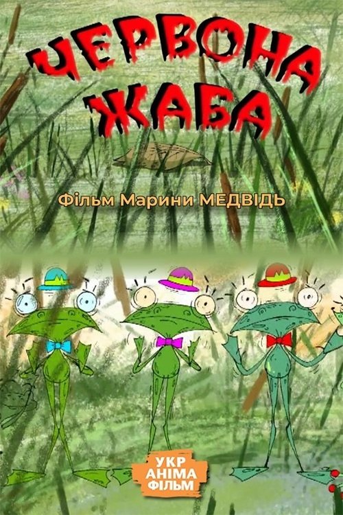 Content cover