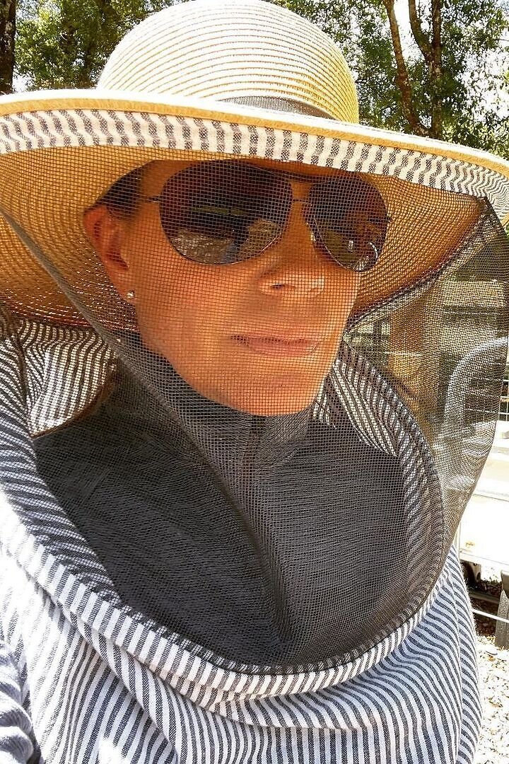 Julie Deichman | Producer