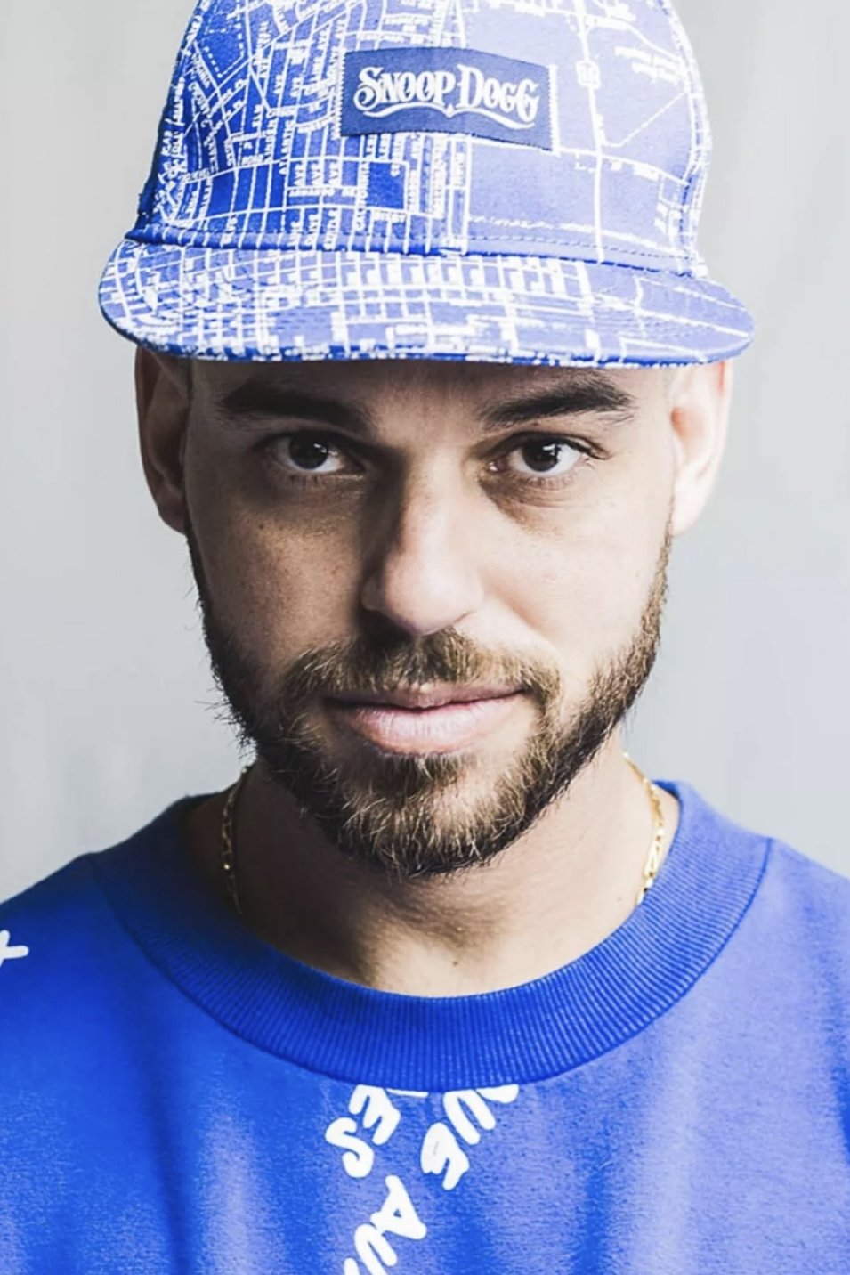 Papatinho