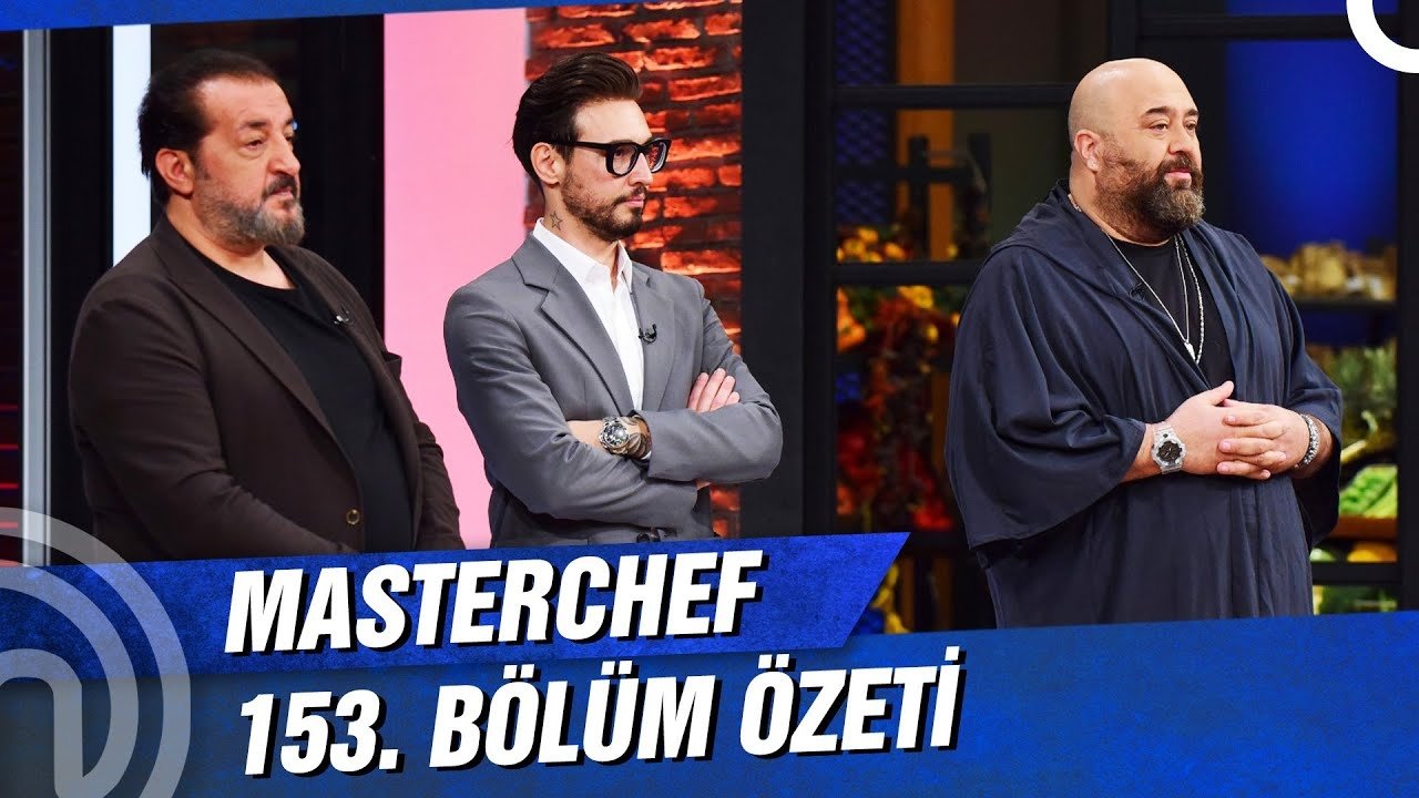 MasterChef Türkiye