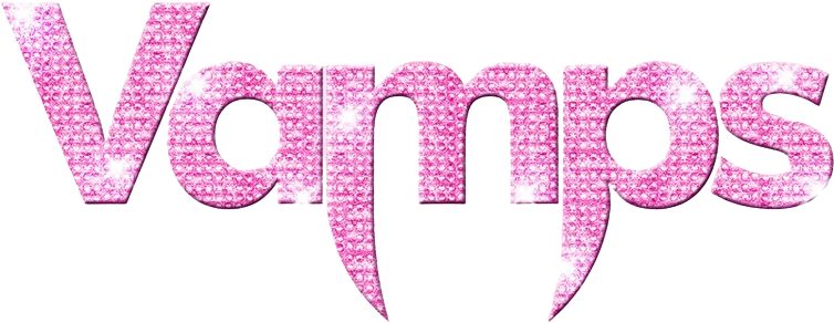Vamps