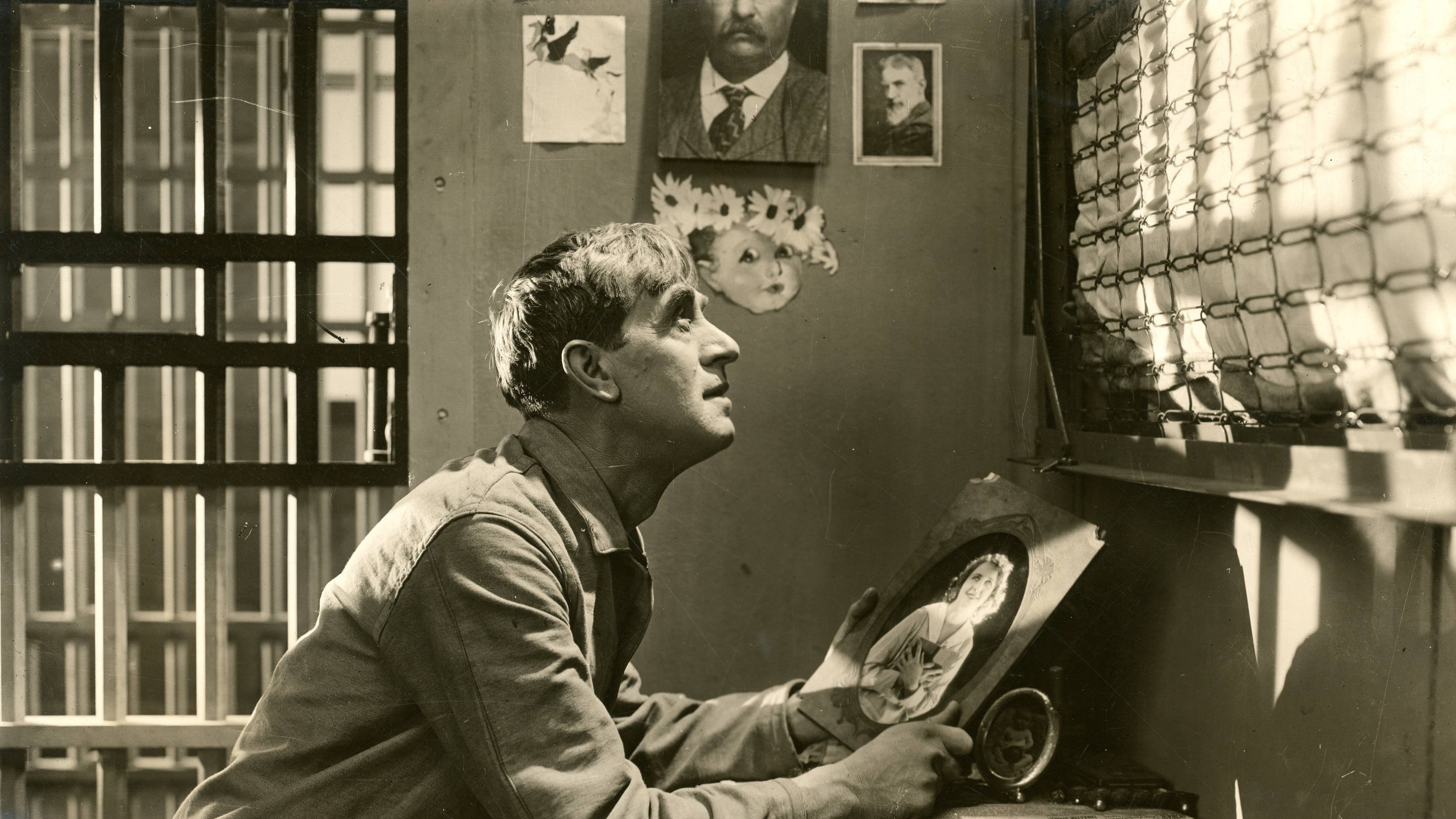 Heliotrope (1920)