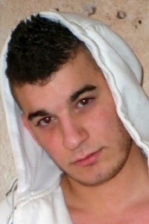 et billede af Rodolphe Labet