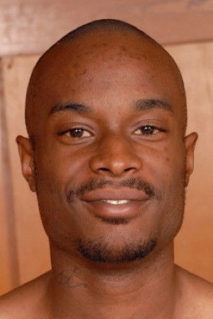 et billede af I. Scrilla