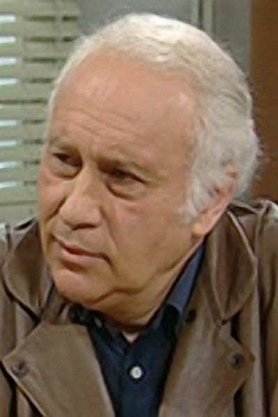 et billede af Ladislau Ferreira