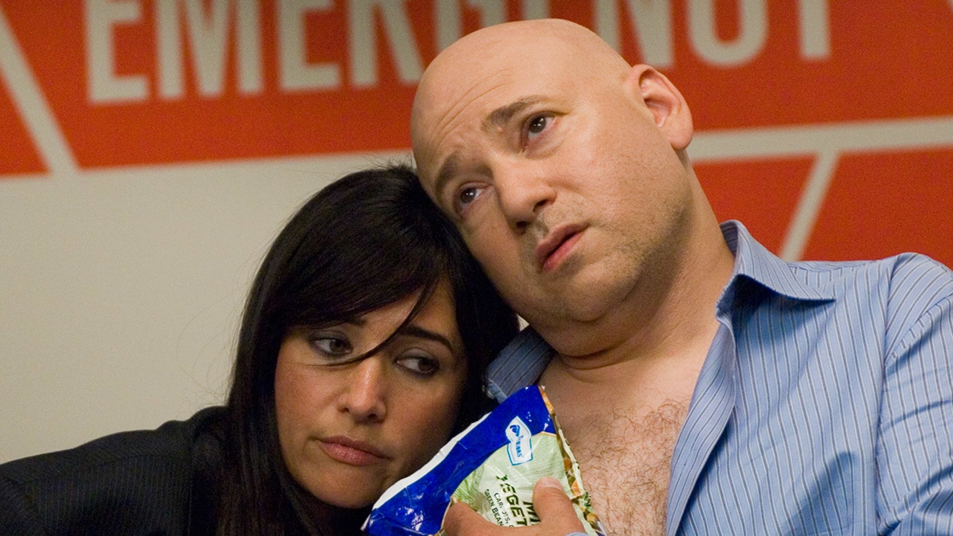 Californication