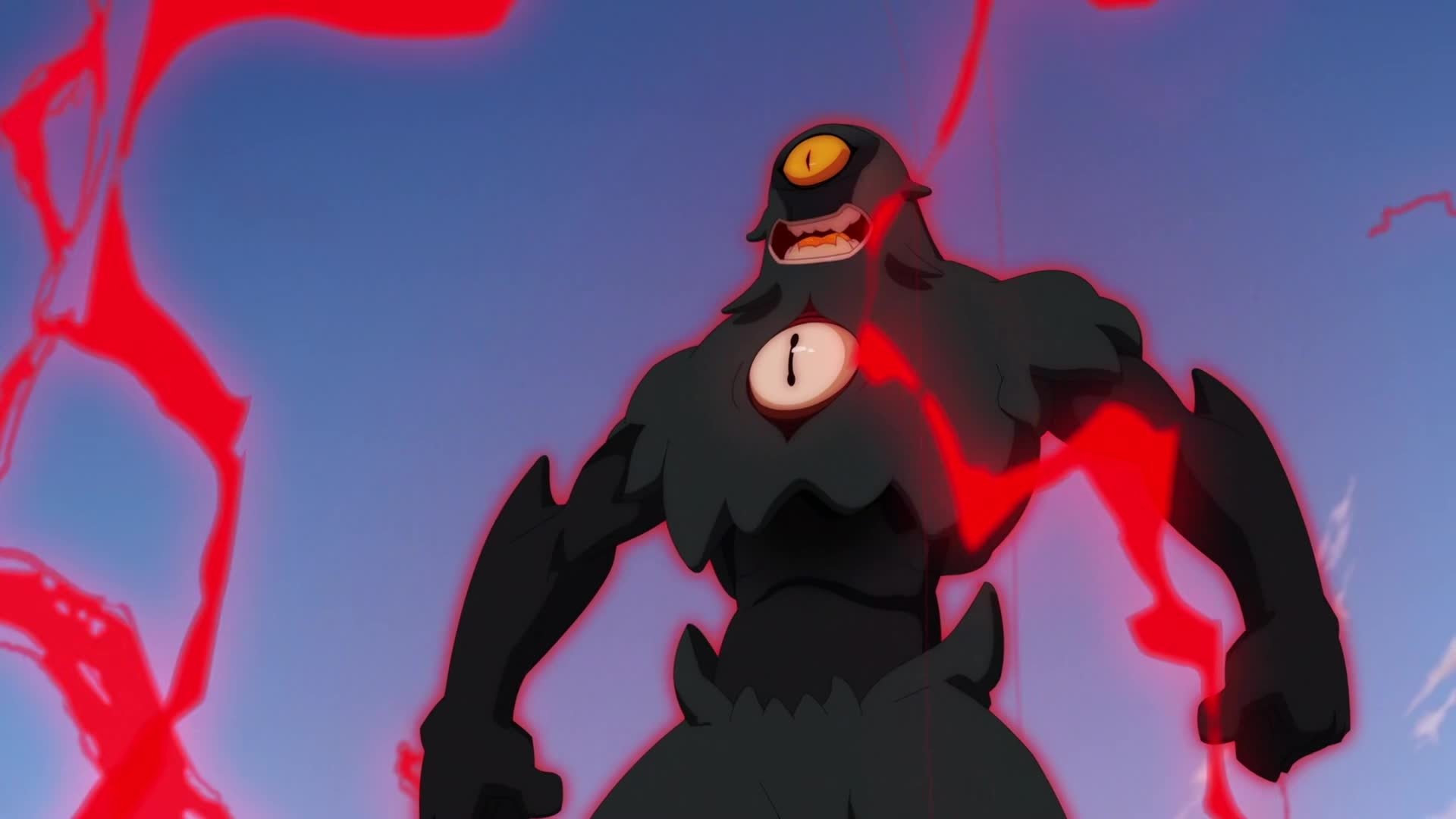Wakfu