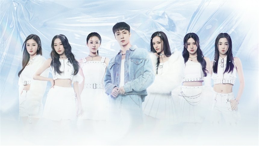 Thumbnail for Episode 3 Season 0 Episode 3