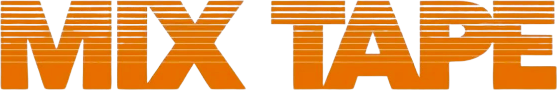 Mix Tape