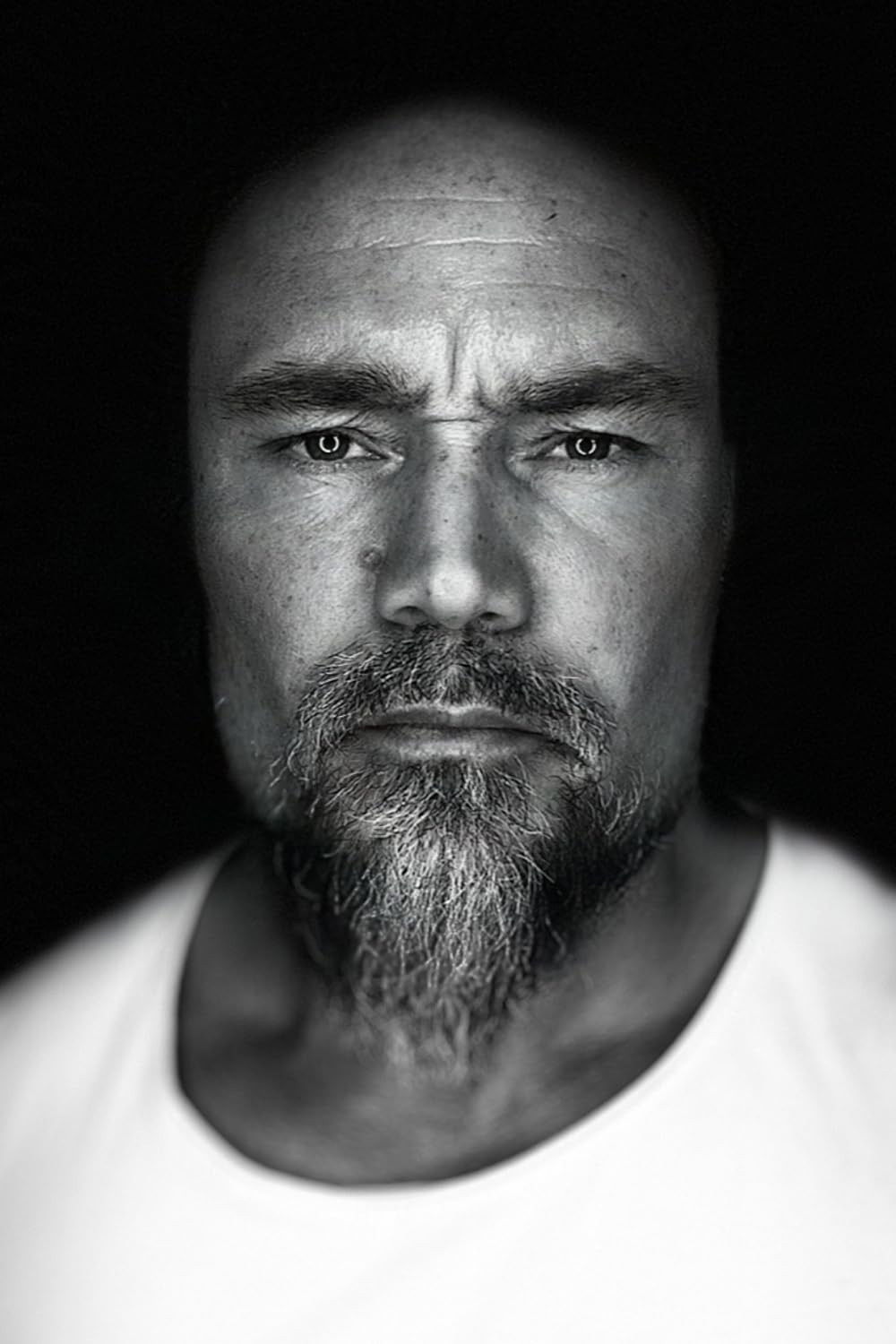 et billede af Thomas Abrigo