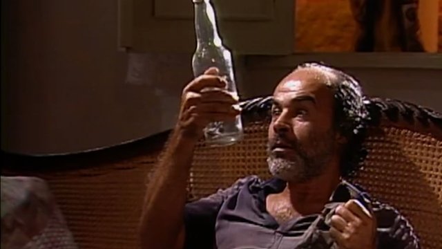 Episode 141