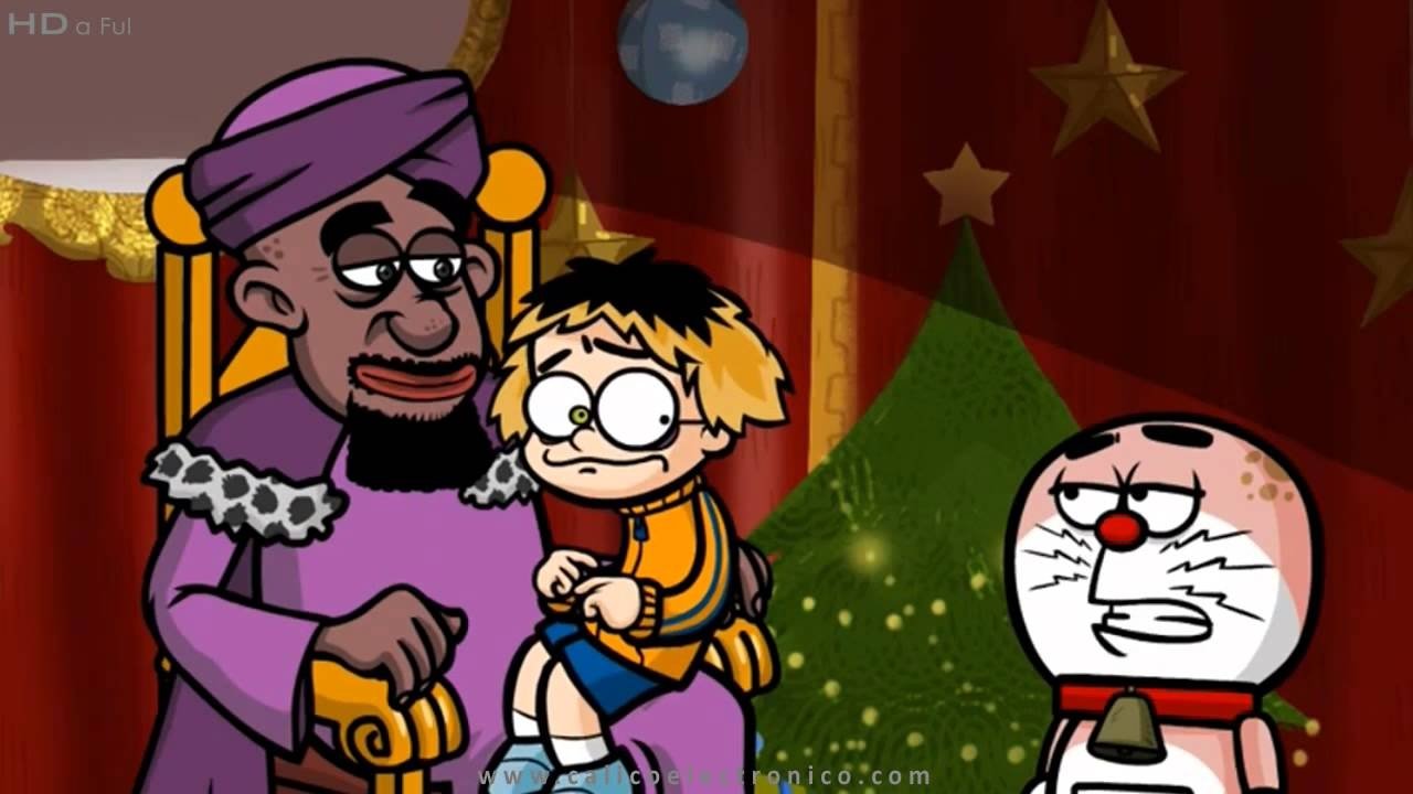 Episode 28