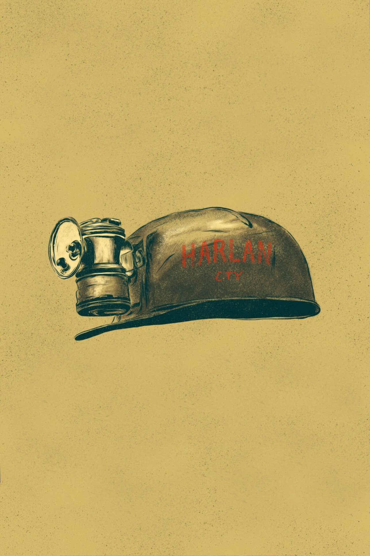 Harlan County U.S.A.