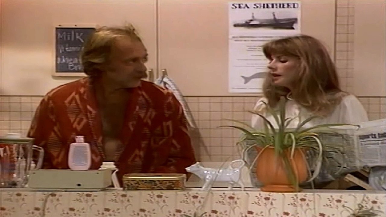 WKRP in Cincinnati