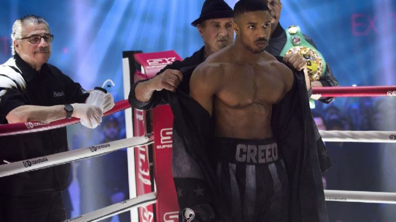 Image du film Creed III d2i5qmqsqwzfj3wlwj1i42arow2jpg