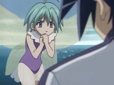 Episode 20