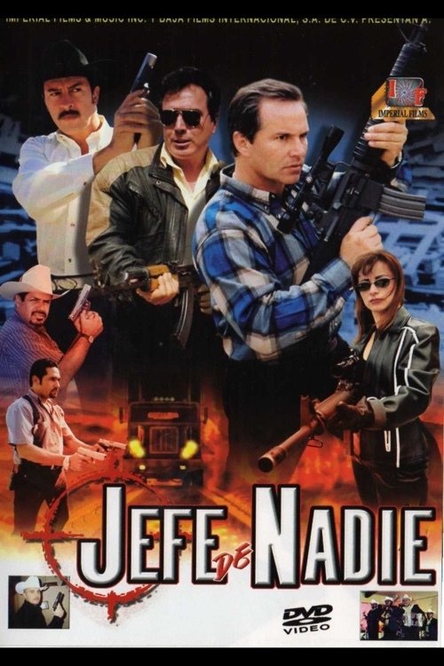Content cover