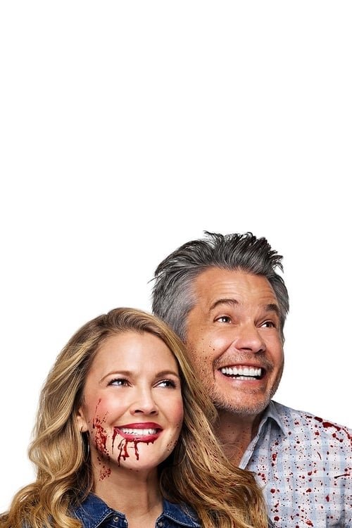 TMDB Image