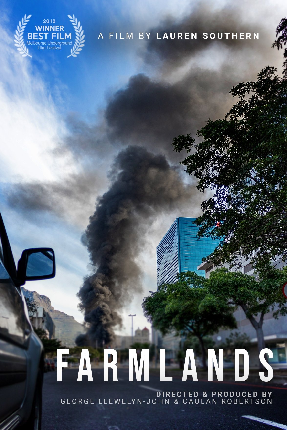 watch Farmlands 2019 online free watch Farmlands 2019 online free