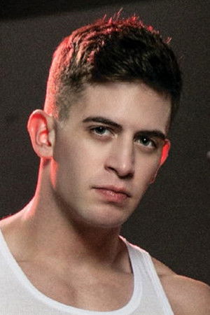 Trevor Brooks - Profile Images — The Movie Database (TMDB)