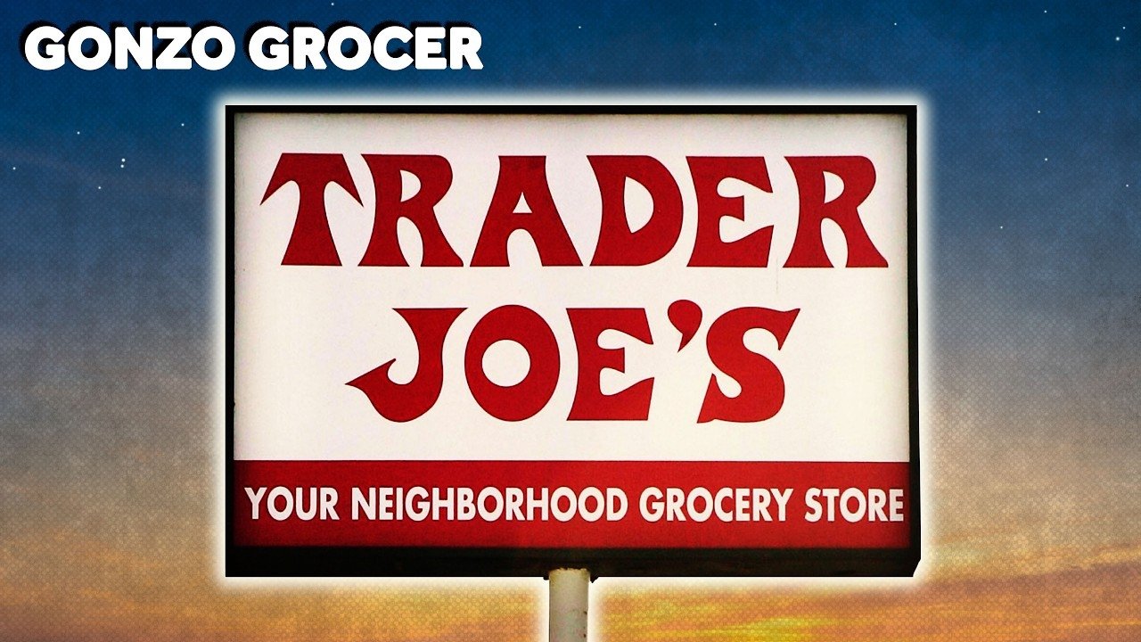 Weird History Food Season 3 :Episode 2  Who Is the 