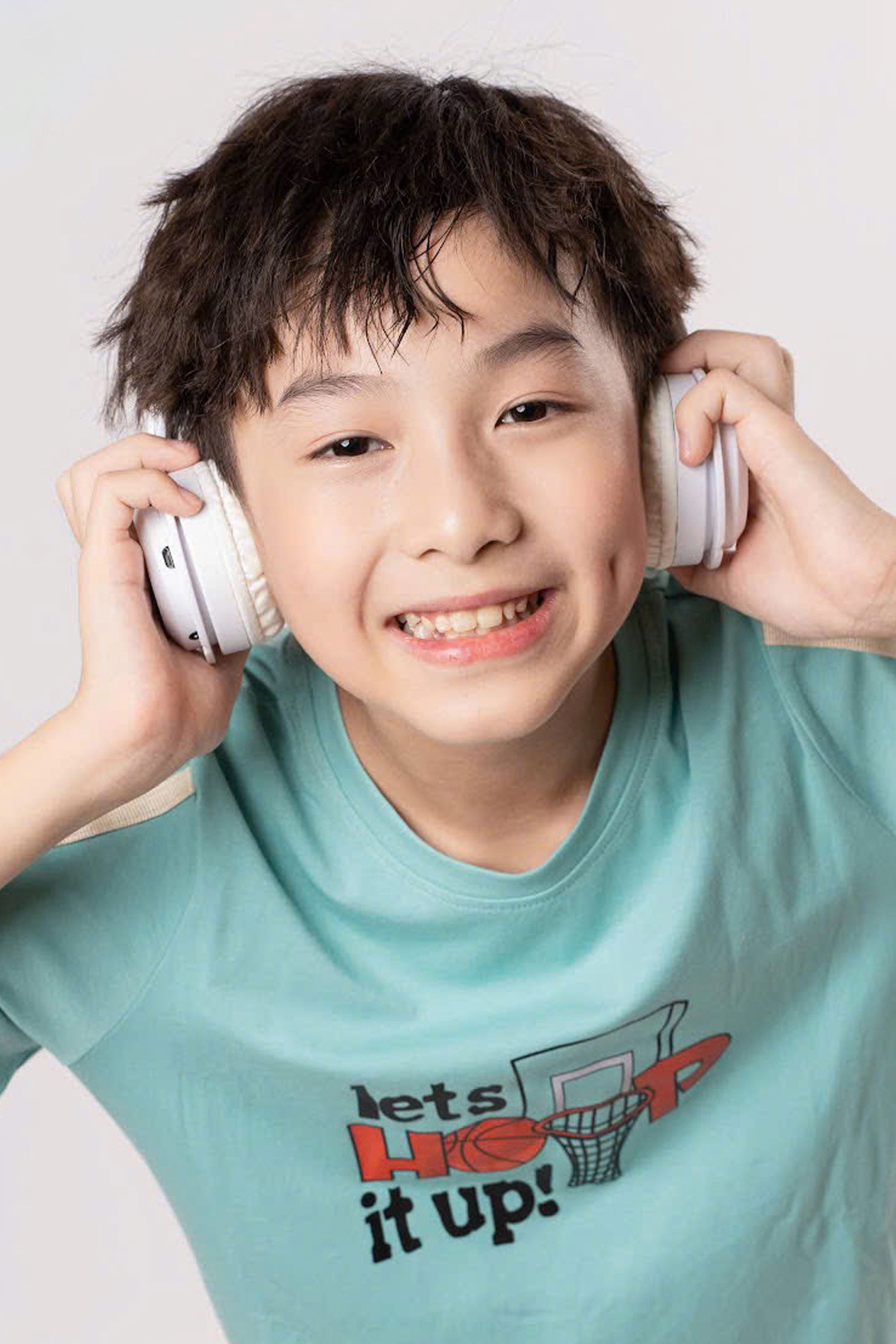 et billede af Quang Minh Nguyễn