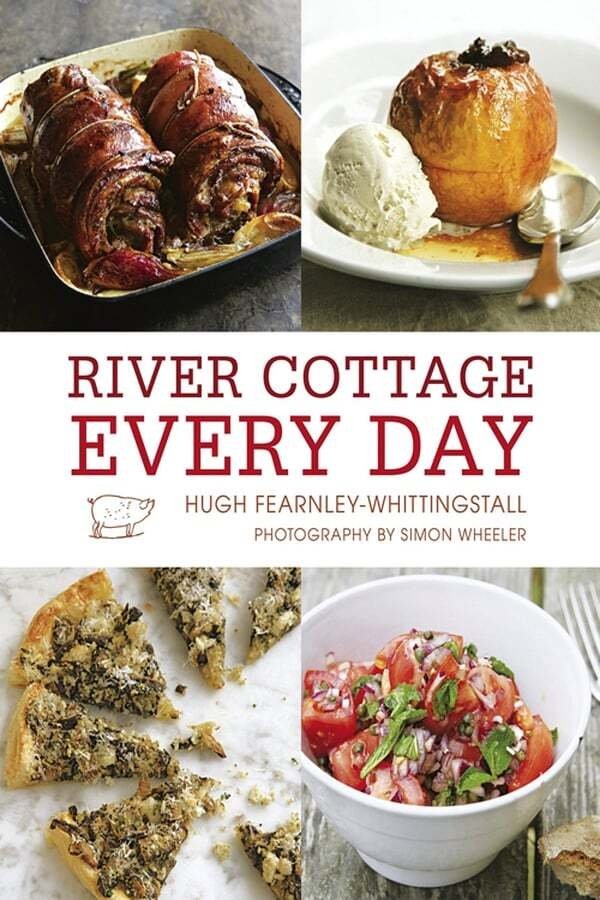River Cottage - Season 14