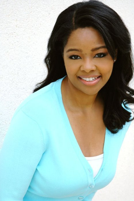 et billede af Anthonia Kitchen