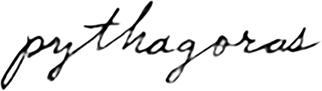 Pythagoras Film