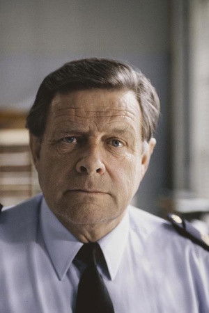 et billede af Freek van Muiswinkel