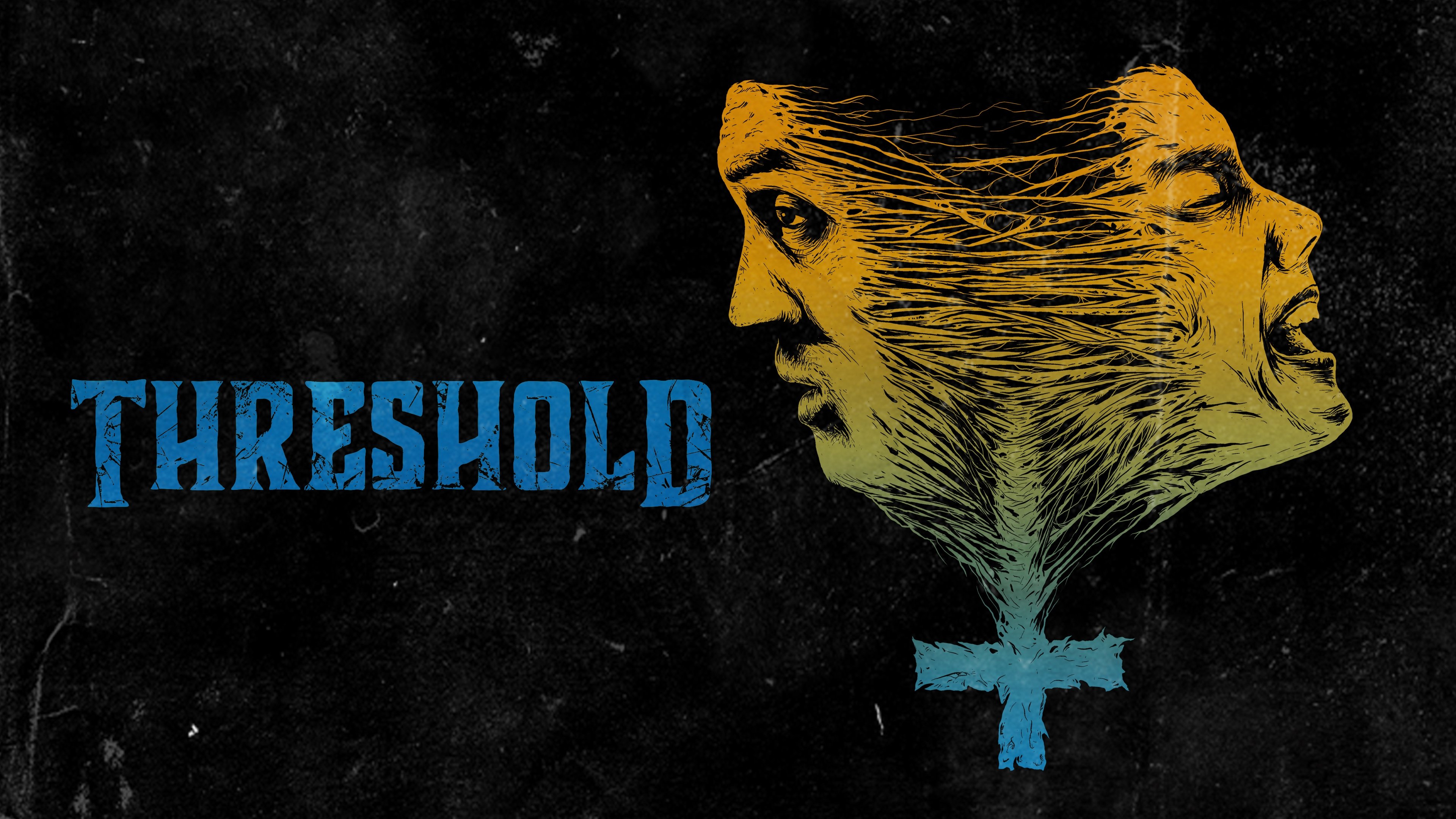 Threshold (2020)