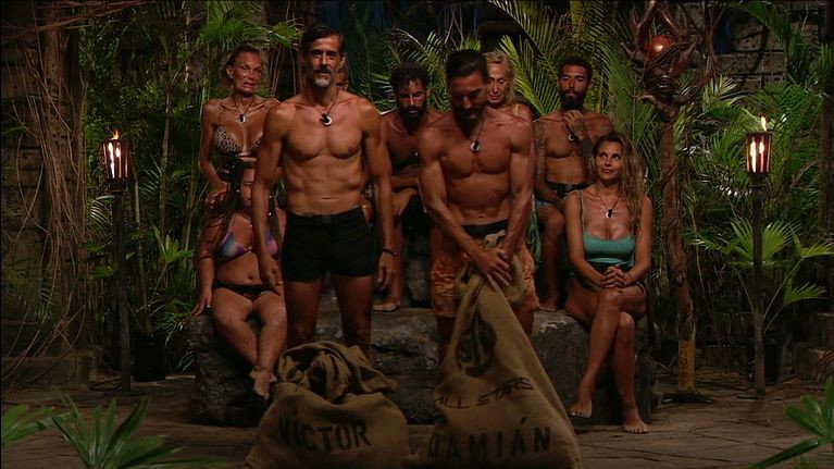 Episodio 48